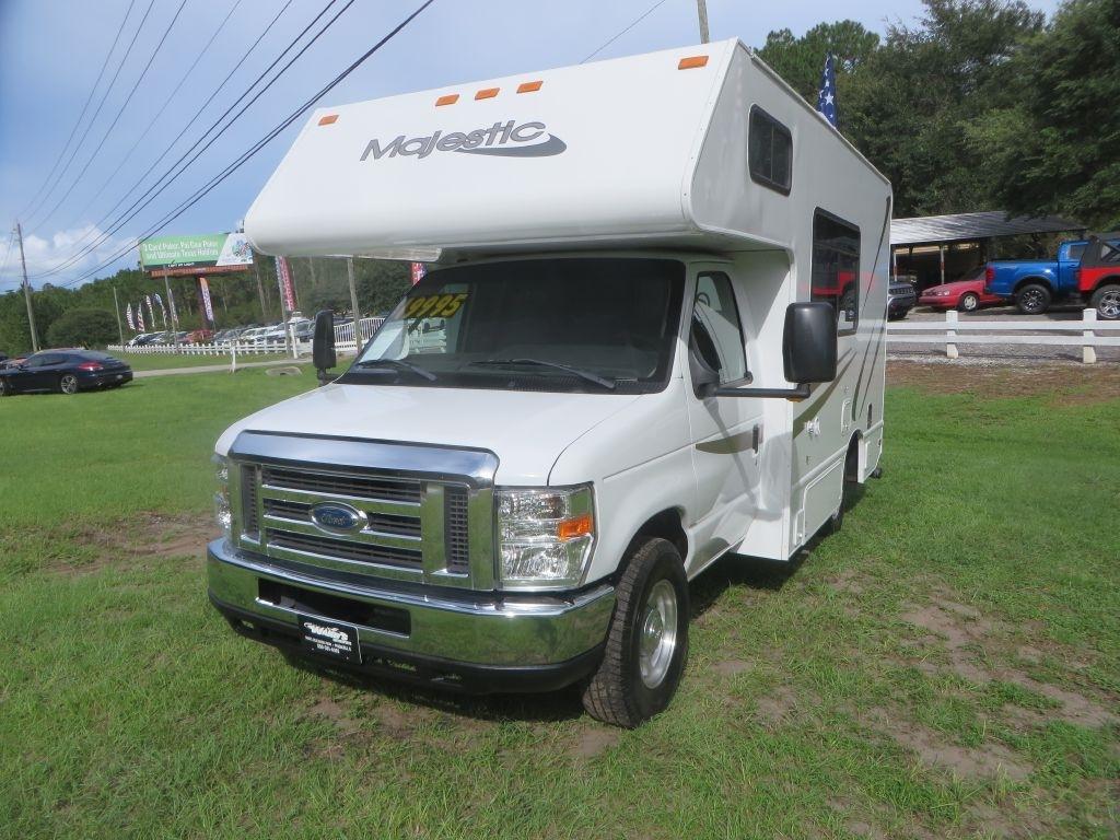 ford e-series cutaway 2018 1FDWE3F68JDC08500 image ford e-series cutaway 2018 1FDWE3F68JDC08500 image